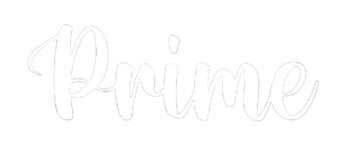 Prime | Spedizioni e Trasporti a Catania